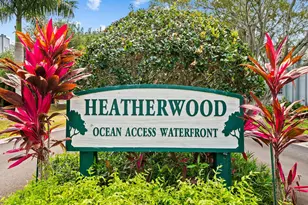 5095 Heatherhill Ln, Boca Raton, FL 33486 - Photo 27