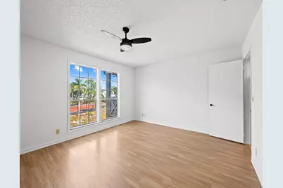 5095 Heatherhill Lane #8, Boca Raton, FL 33486 - Photo 15