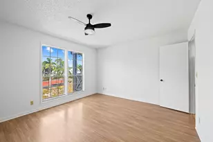 5095 Heatherhill Ln, Boca Raton, FL 33486 - Photo 15