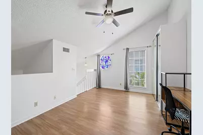 5095 Heatherhill Lane #8, Boca Raton, FL 33486 - Photo 21