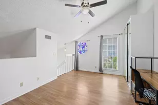 5095 Heatherhill Ln, Boca Raton, FL 33486 - Photo 21