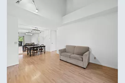 5095 Heatherhill Lane #8, Boca Raton, FL 33486 - Photo 9