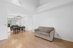 5095 Heatherhill Ln, Boca Raton, FL 33486 - Photo 9