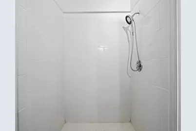 5095 Heatherhill Lane #8, Boca Raton, FL 33486 - Photo 17