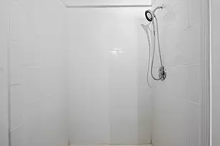 5095 Heatherhill Ln, Boca Raton, FL 33486 - Photo 17