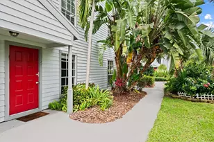 5095 Heatherhill Ln, Boca Raton, FL 33486 - Photo 29