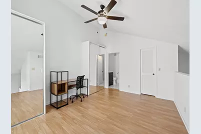 5095 Heatherhill Lane #8, Boca Raton, FL 33486 - Photo 19