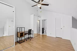 5095 Heatherhill Ln, Boca Raton, FL 33486 - Photo 19