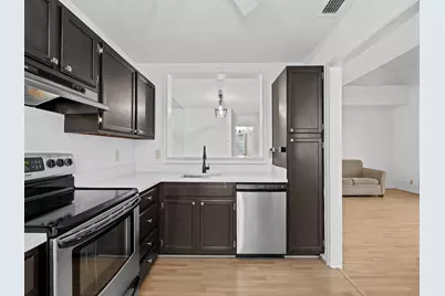 5095 Heatherhill Lane #8, Boca Raton, FL 33486 - Photo 5