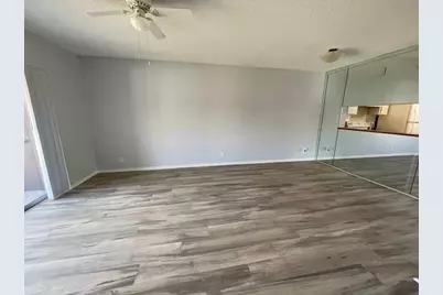 8850 Royal Palm Boulevard #203, Coral Springs, FL 33065 - Photo 7