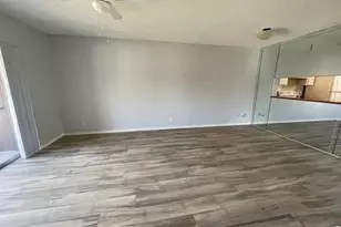 8850 Royal Palm Blvd, Coral Springs, FL 33065 - Photo 7