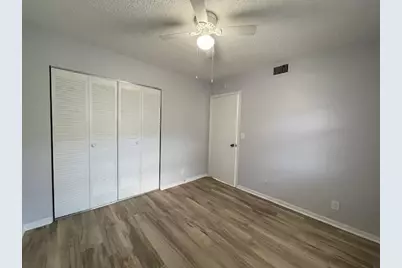 8850 Royal Palm Boulevard #203, Coral Springs, FL 33065 - Photo 41