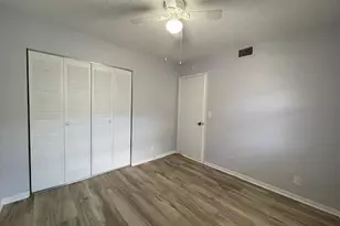 8850 Royal Palm Blvd, Coral Springs, FL 33065 - Photo 41