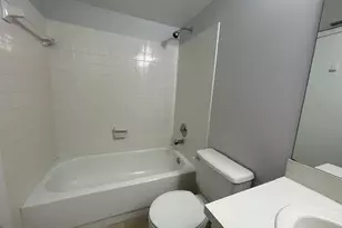 8850 Royal Palm Blvd, Coral Springs, FL 33065 - Photo 15