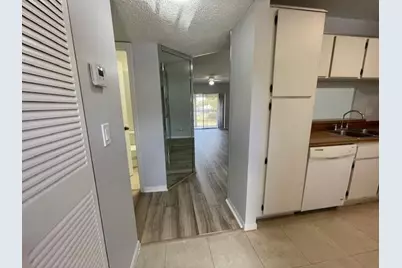 8850 Royal Palm Boulevard #203, Coral Springs, FL 33065 - Photo 3