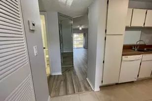 8850 Royal Palm Blvd, Coral Springs, FL 33065 - Photo 3