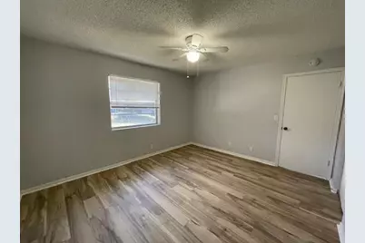 8850 Royal Palm Boulevard #203, Coral Springs, FL 33065 - Photo 31