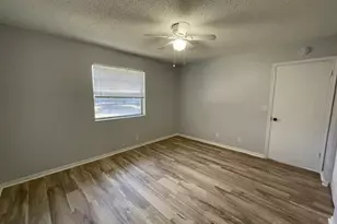 8850 Royal Palm Blvd, Coral Springs, FL 33065 - Photo 31