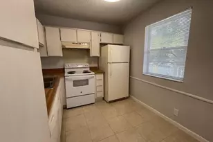 8850 Royal Palm Blvd, Coral Springs, FL 33065 - Photo 27