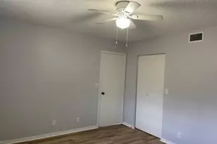 8850 Royal Palm Blvd, Coral Springs, FL 33065 - Photo 19