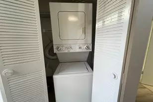 8850 Royal Palm Blvd, Coral Springs, FL 33065 - Photo 29