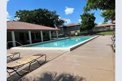 8850 Royal Palm Boulevard #203, Coral Springs, FL 33065 - Photo 45