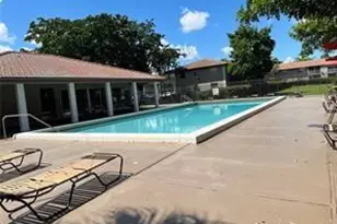 8850 Royal Palm Blvd, Coral Springs, FL 33065 - Photo 45