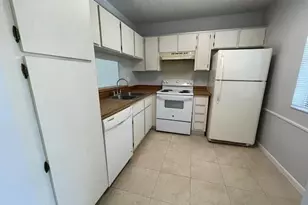 8850 Royal Palm Blvd, Coral Springs, FL 33065 - Photo 23