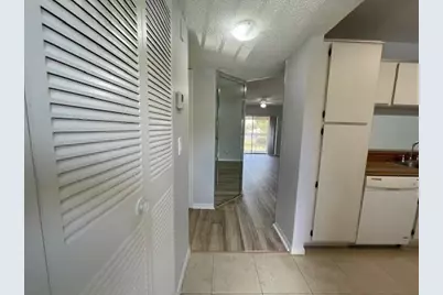 8850 Royal Palm Boulevard #203, Coral Springs, FL 33065 - Photo 33