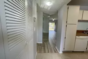 8850 Royal Palm Blvd, Coral Springs, FL 33065 - Photo 33