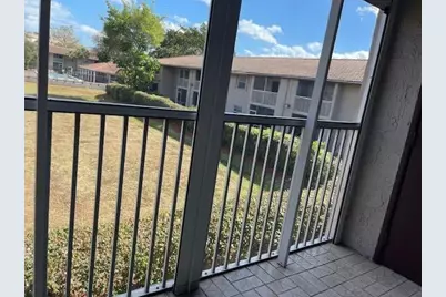 8850 Royal Palm Boulevard #203, Coral Springs, FL 33065 - Photo 39