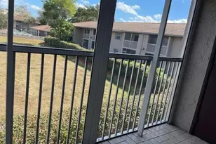 8850 Royal Palm Blvd, Coral Springs, FL 33065 - Photo 39