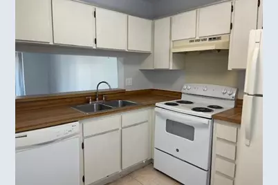 8850 Royal Palm Boulevard #203, Coral Springs, FL 33065 - Photo 21