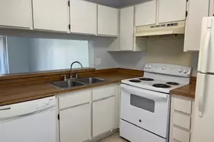 8850 Royal Palm Blvd, Coral Springs, FL 33065 - Photo 21