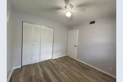 8850 Royal Palm Boulevard #203, Coral Springs, FL 33065 - Photo 13