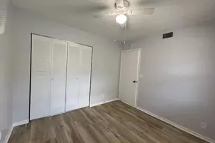 8850 Royal Palm Blvd, Coral Springs, FL 33065 - Photo 13