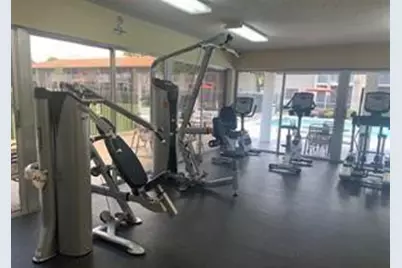 8850 Royal Palm Boulevard #203, Coral Springs, FL 33065 - Photo 43