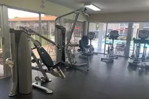 8850 Royal Palm Blvd, Coral Springs, FL 33065 - Photo 43