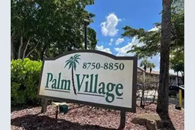 8850 Royal Palm Boulevard #203, Coral Springs, FL 33065 - Photo 25