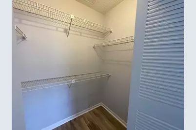 8850 Royal Palm Boulevard #203, Coral Springs, FL 33065 - Photo 9