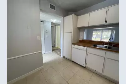 8850 Royal Palm Boulevard #203, Coral Springs, FL 33065 - Photo 37