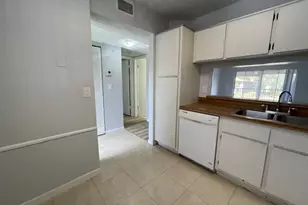 8850 Royal Palm Blvd, Coral Springs, FL 33065 - Photo 37