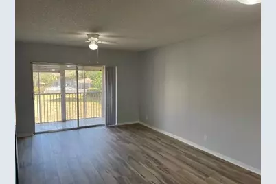 8850 Royal Palm Boulevard #203, Coral Springs, FL 33065 - Photo 5