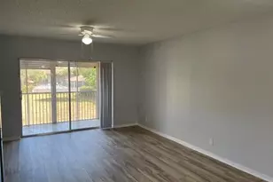 8850 Royal Palm Blvd, Coral Springs, FL 33065 - Photo 5