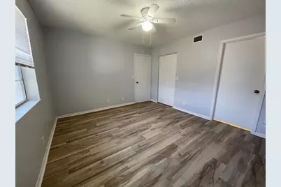 8850 Royal Palm Boulevard #203, Coral Springs, FL 33065 - Photo 35