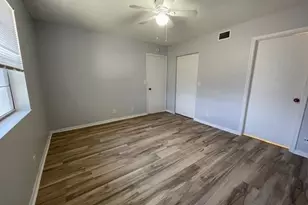 8850 Royal Palm Blvd, Coral Springs, FL 33065 - Photo 35