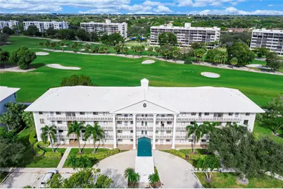 6121 Balboa Circle #306, Boca Raton, FL 33433 - Photo 15