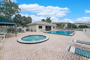 6121 Balboa Cir, Boca Raton, FL 33433 - Photo 17