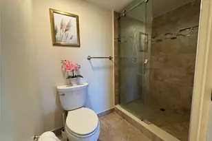 6121 Balboa Cir, Boca Raton, FL 33433 - Photo 9