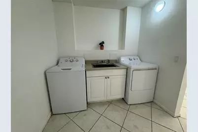 6121 Balboa Circle #306, Boca Raton, FL 33433 - Photo 13